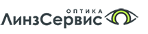 оптика ЛинзСервис optika-linzservis