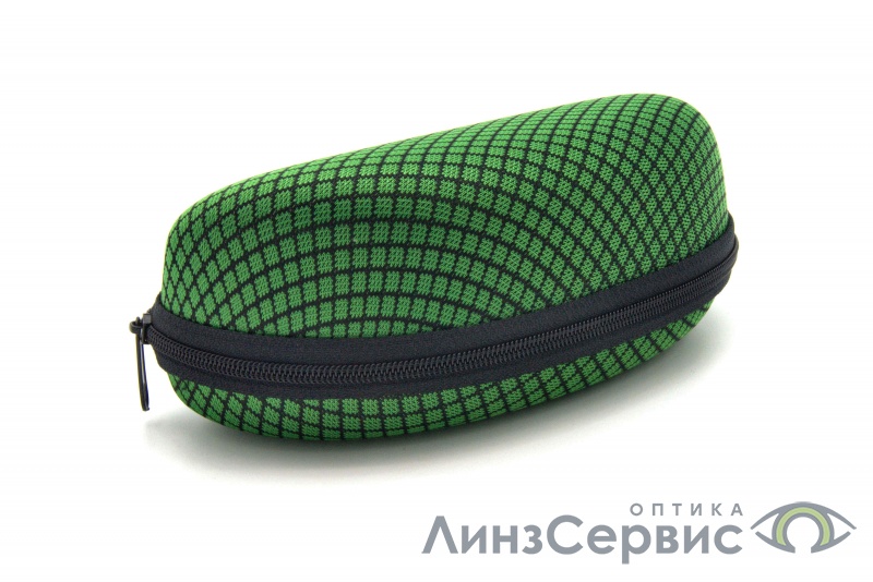 картинка Футляр для очков от оптики ЛинзСервис
