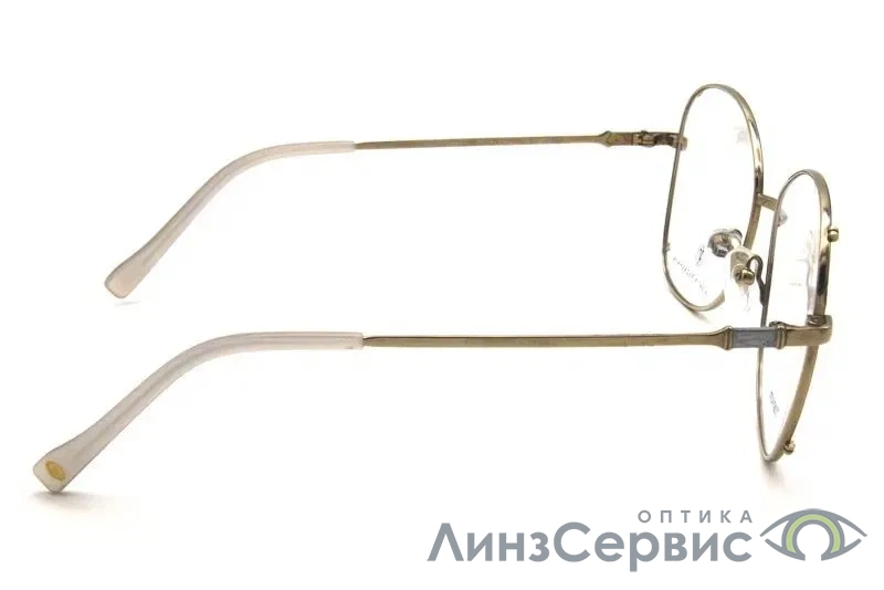 оправа v.yudashkin vy 71-042t e827  от магазина ЛинзСервис